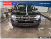 2021 Ford Bronco Sport Big Bend (Stk: 9982A) in Williams Lake - Image 9 of 24