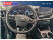 2021 Ford Bronco Sport Big Bend (Stk: 9982A) in Williams Lake - Image 11 of 24