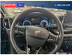 2021 Ford Bronco Sport Big Bend (Stk: 9982A) in Williams Lake - Image 12 of 24