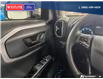 2021 Ford Bronco Sport Big Bend (Stk: 9982A) in Williams Lake - Image 15 of 24