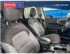 2021 Ford Bronco Sport Big Bend (Stk: 9982A) in Williams Lake - Image 20 of 24