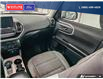 2021 Ford Bronco Sport Big Bend (Stk: 9982A) in Williams Lake - Image 22 of 24