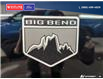 2021 Ford Bronco Sport Big Bend (Stk: 9982A) in Williams Lake - Image 23 of 24