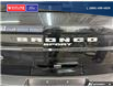 2021 Ford Bronco Sport Big Bend (Stk: 9982A) in Williams Lake - Image 24 of 24