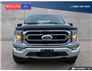 2023 Ford F-150 XLT (Stk: 3075) in Quesnel - Image 2 of 25