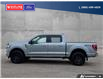 2023 Ford F-150 XLT (Stk: 3075) in Quesnel - Image 3 of 25