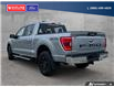 2023 Ford F-150 XLT (Stk: 3075) in Quesnel - Image 4 of 25