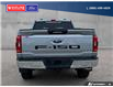 2023 Ford F-150 XLT (Stk: 3075) in Quesnel - Image 5 of 25