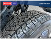 2023 Ford F-150 XLT (Stk: 3075) in Quesnel - Image 7 of 25
