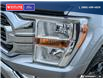 2023 Ford F-150 XLT (Stk: 3075) in Quesnel - Image 8 of 25