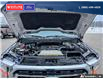 2023 Ford F-150 XLT (Stk: 3075) in Quesnel - Image 10 of 25