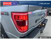 2023 Ford F-150 XLT (Stk: 3075) in Quesnel - Image 11 of 25