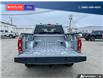 2023 Ford F-150 XLT (Stk: 3075) in Quesnel - Image 12 of 25