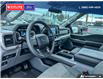 2023 Ford F-150 XLT (Stk: 3075) in Quesnel - Image 13 of 25