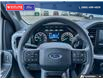 2023 Ford F-150 XLT (Stk: 3075) in Quesnel - Image 14 of 25