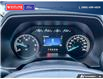 2023 Ford F-150 XLT (Stk: 3075) in Quesnel - Image 15 of 25