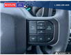 2023 Ford F-150 XLT (Stk: 3075) in Quesnel - Image 16 of 25