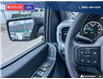 2023 Ford F-150 XLT (Stk: 3075) in Quesnel - Image 17 of 25