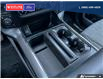 2023 Ford F-150 XLT (Stk: 3075) in Quesnel - Image 18 of 25