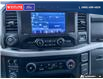 2023 Ford F-150 XLT (Stk: 3075) in Quesnel - Image 19 of 25