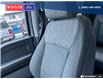 2023 Ford F-150 XLT (Stk: 3075) in Quesnel - Image 20 of 25