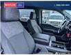 2023 Ford F-150 XLT (Stk: 3075) in Quesnel - Image 22 of 25