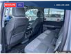 2023 Ford F-150 XLT (Stk: 3075) in Quesnel - Image 23 of 25