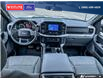 2023 Ford F-150 XLT (Stk: 3075) in Quesnel - Image 24 of 25