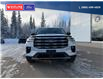 2026 Ford Explorer Active (Stk: 5745) in Vanderhoof - Image 2 of 22 2026 Ford Explorer Active (Stk: 5745) in Vanderhoof - Image 2 of 22