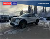 2026 Ford Explorer Active (Stk: 5745) in Vanderhoof - Image 3 of 22 2026 Ford Explorer Active (Stk: 5745) in Vanderhoof - Image 3 of 22