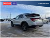 2026 Ford Explorer Active (Stk: 5745) in Vanderhoof - Image 4 of 22 2026 Ford Explorer Active (Stk: 5745) in Vanderhoof - Image 4 of 22