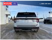 2026 Ford Explorer Active (Stk: 5745) in Vanderhoof - Image 5 of 22 2026 Ford Explorer Active (Stk: 5745) in Vanderhoof - Image 5 of 22