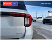 2026 Ford Explorer Active (Stk: 5745) in Vanderhoof - Image 8 of 22 2026 Ford Explorer Active (Stk: 5745) in Vanderhoof - Image 8 of 22