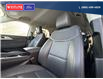2026 Ford Explorer Active (Stk: 5745) in Vanderhoof - Image 11 of 22 2026 Ford Explorer Active (Stk: 5745) in Vanderhoof - Image 11 of 22