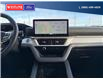 2026 Ford Explorer Active (Stk: 5745) in Vanderhoof - Image 15 of 22 2026 Ford Explorer Active (Stk: 5745) in Vanderhoof - Image 15 of 22