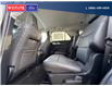2026 Ford Explorer Active (Stk: 5745) in Vanderhoof - Image 16 of 22 2026 Ford Explorer Active (Stk: 5745) in Vanderhoof - Image 16 of 22