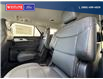 2026 Ford Explorer Active (Stk: 5745) in Vanderhoof - Image 17 of 22 2026 Ford Explorer Active (Stk: 5745) in Vanderhoof - Image 17 of 22