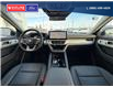 2026 Ford Explorer Active (Stk: 5745) in Vanderhoof - Image 18 of 22 2026 Ford Explorer Active (Stk: 5745) in Vanderhoof - Image 18 of 22