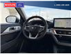 2026 Ford Explorer Active (Stk: 5745) in Vanderhoof - Image 19 of 22 2026 Ford Explorer Active (Stk: 5745) in Vanderhoof - Image 19 of 22