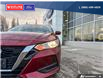 2023 Nissan Sentra SV (Stk: 5748A) in Vanderhoof - Image 7 of 21