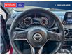 2023 Nissan Sentra SV (Stk: 5748A) in Vanderhoof - Image 11 of 21