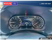 2023 Nissan Sentra SV (Stk: 5748A) in Vanderhoof - Image 12 of 21