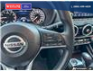 2023 Nissan Sentra SV (Stk: 5748A) in Vanderhoof - Image 13 of 21