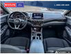 2023 Nissan Sentra SV (Stk: 5748A) in Vanderhoof - Image 20 of 21