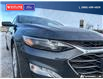 2019 Chevrolet Malibu LT (Stk: 25311A) in Dawson Creek - Image 8 of 25