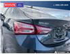 2019 Chevrolet Malibu LT (Stk: 25311A) in Dawson Creek - Image 11 of 25
