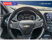 2019 Chevrolet Malibu LT (Stk: 25311A) in Dawson Creek - Image 14 of 25