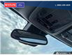 2019 Chevrolet Malibu LT (Stk: 25311A) in Dawson Creek - Image 21 of 25