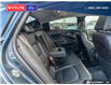 2019 Chevrolet Malibu LT (Stk: 25311A) in Dawson Creek - Image 23 of 25