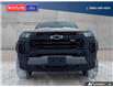 2023 Chevrolet Colorado Trail Boss (Stk: 5757A) in Vanderhoof - Image 2 of 21